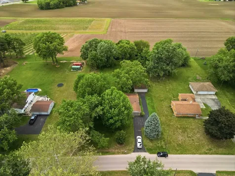 612 West Humphrey Rock Falls IL 61071