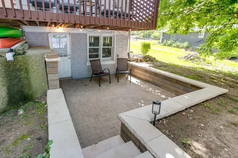 10 East Lake Shore Drive Round Lake Park IL 60073