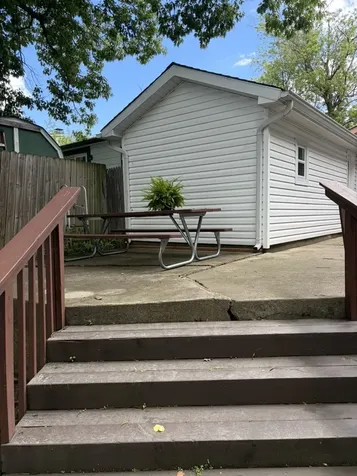 10 East Lake Shore Drive Round Lake Park IL 60073