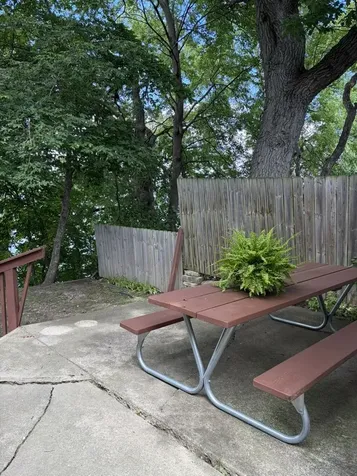 10 East Lake Shore Drive Round Lake Park IL 60073