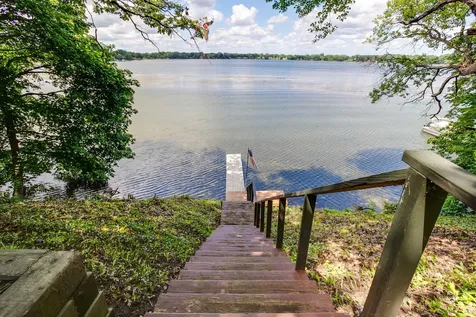 10 East Lake Shore Drive Round Lake Park IL 60073