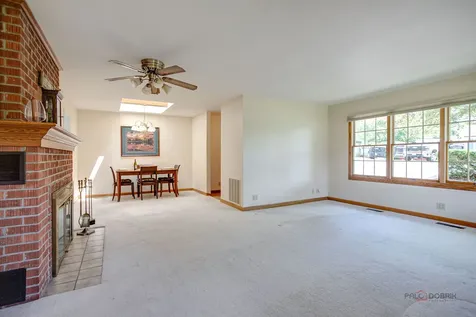 10 East Lake Shore Drive Round Lake Park IL 60073