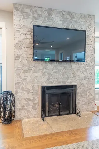 1045 North 5th Avenue St. Charles IL 60174