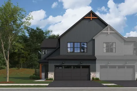 15428 West Amelia Circle Lockport IL 60441