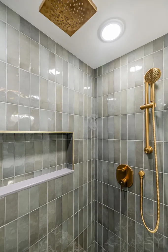 4912 West Wrightwood Avenue Chicago IL 60639
