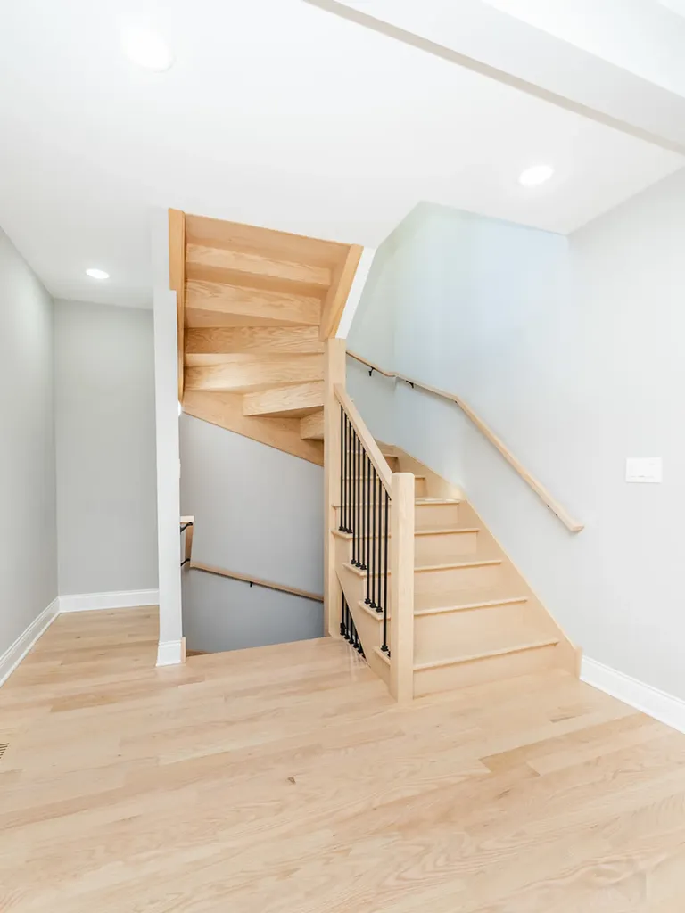 4912 West Wrightwood Avenue Chicago IL 60639