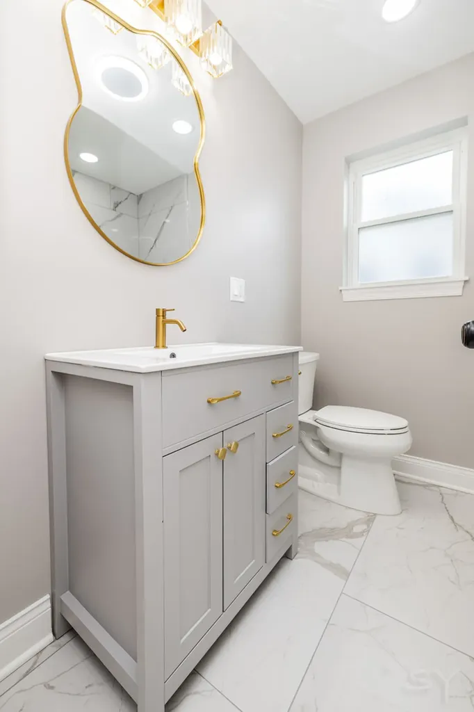 4912 West Wrightwood Avenue Chicago IL 60639