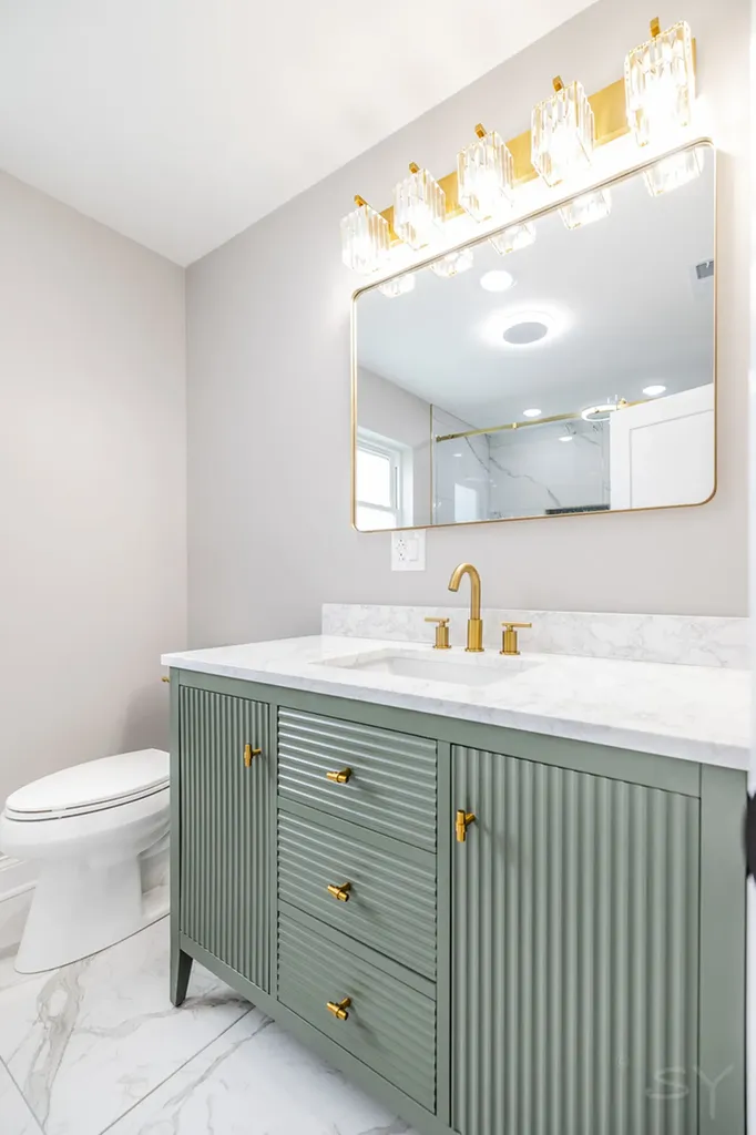 4912 West Wrightwood Avenue Chicago IL 60639