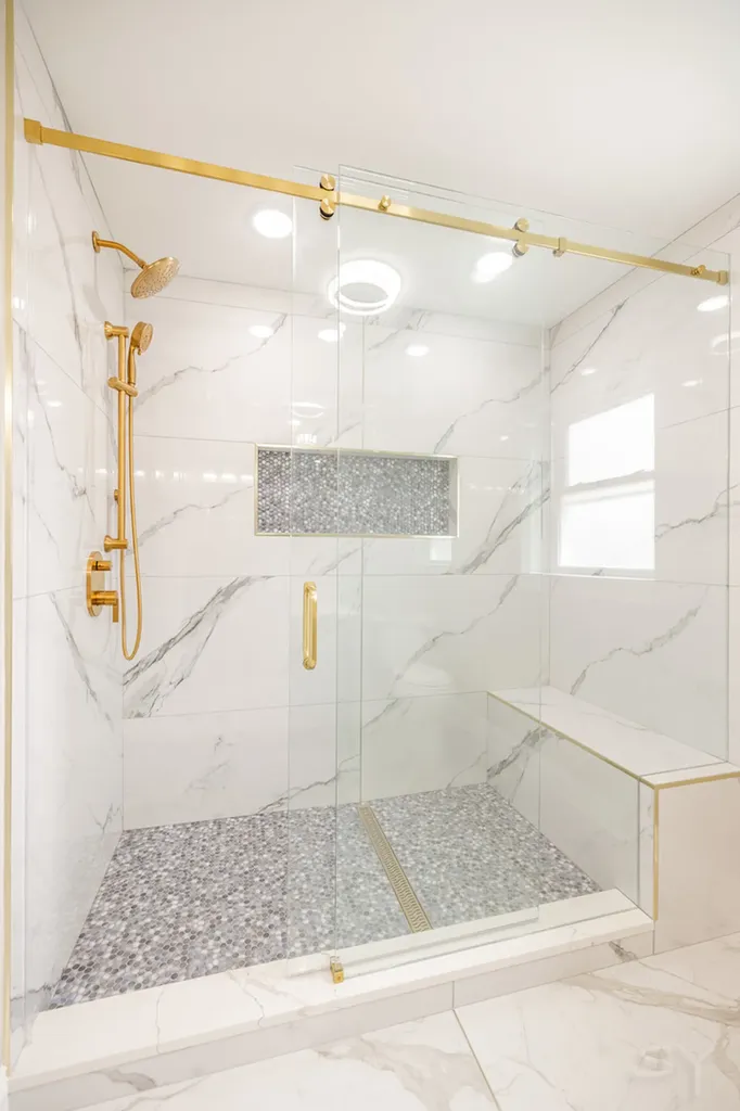 4912 West Wrightwood Avenue Chicago IL 60639
