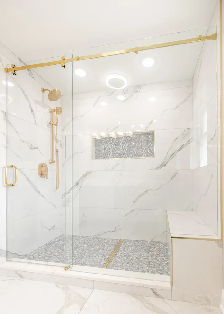 4912 West Wrightwood Avenue Chicago IL 60639