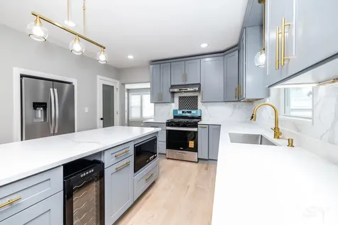 4912 West Wrightwood Avenue Chicago IL 60639
