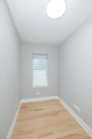 4912 West Wrightwood Avenue Chicago IL 60639