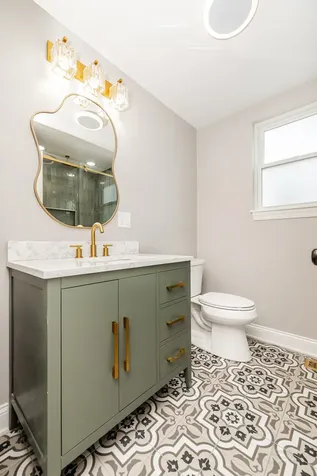 4912 West Wrightwood Avenue Chicago IL 60639