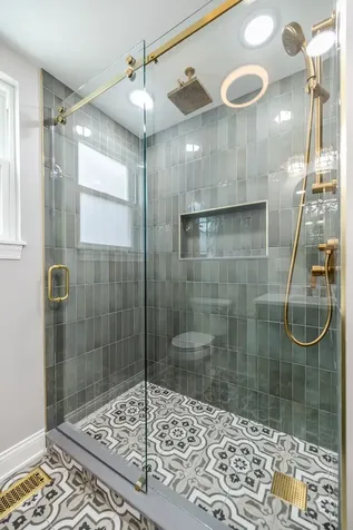 4912 West Wrightwood Avenue Chicago IL 60639