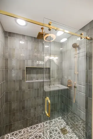 4912 West Wrightwood Avenue Chicago IL 60639