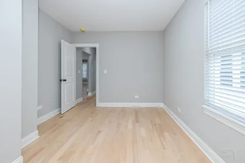 4912 West Wrightwood Avenue Chicago IL 60639