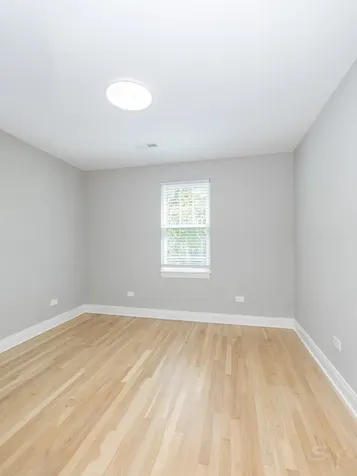 4912 West Wrightwood Avenue Chicago IL 60639