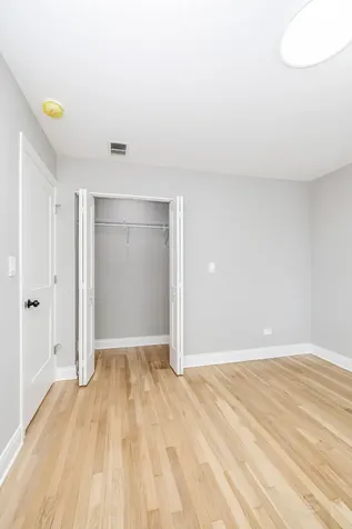 4912 West Wrightwood Avenue Chicago IL 60639