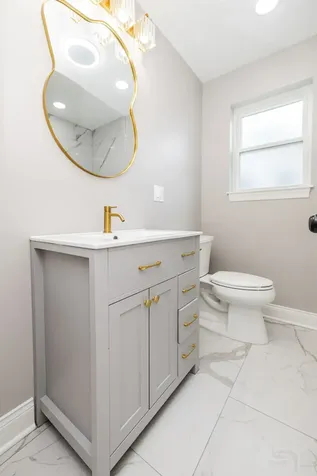 4912 West Wrightwood Avenue Chicago IL 60639