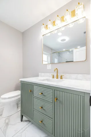4912 West Wrightwood Avenue Chicago IL 60639