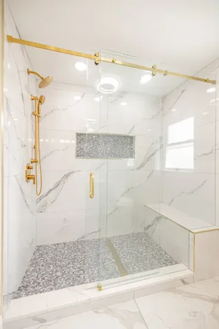 4912 West Wrightwood Avenue Chicago IL 60639