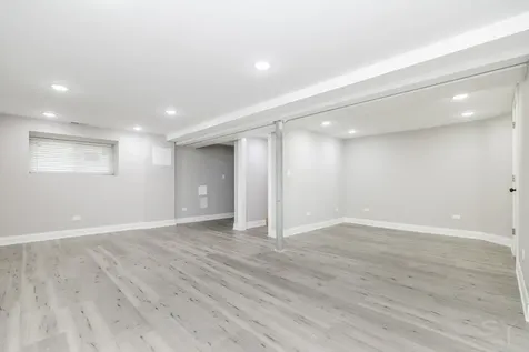 4912 West Wrightwood Avenue Chicago IL 60639