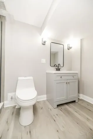 4912 West Wrightwood Avenue Chicago IL 60639