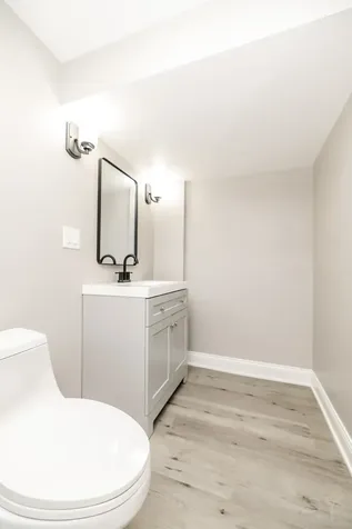 4912 West Wrightwood Avenue Chicago IL 60639