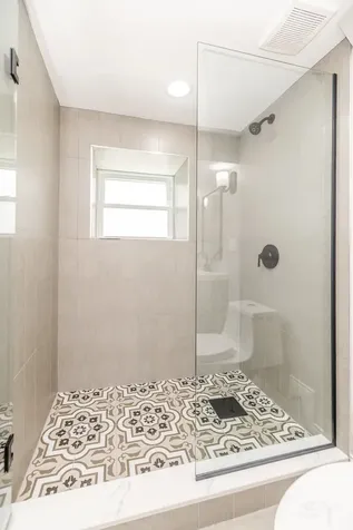 4912 West Wrightwood Avenue Chicago IL 60639