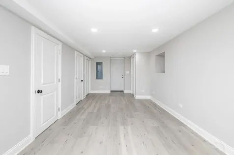 4912 West Wrightwood Avenue Chicago IL 60639