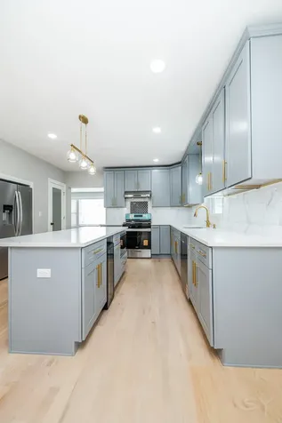 4912 West Wrightwood Avenue Chicago IL 60639