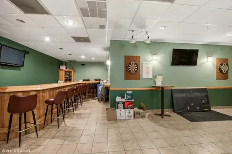 10632-10638 South Western Avenue Chicago IL 60655