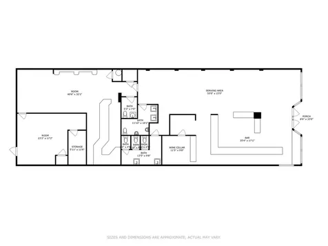 10632-10638 South Western Avenue Chicago IL 60655