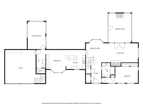 23701 North Elm Road Lincolnshire IL 60069
