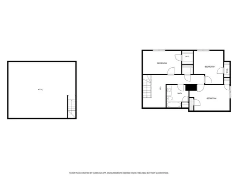 23701 North Elm Road Lincolnshire IL 60069