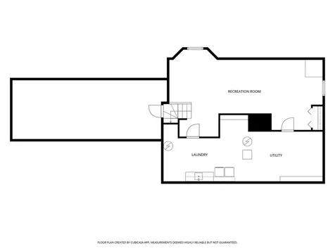 23701 North Elm Road Lincolnshire IL 60069