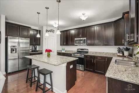 1140 Independence Avenue Elburn IL 60119