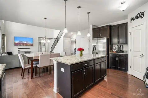 1140 Independence Avenue Elburn IL 60119