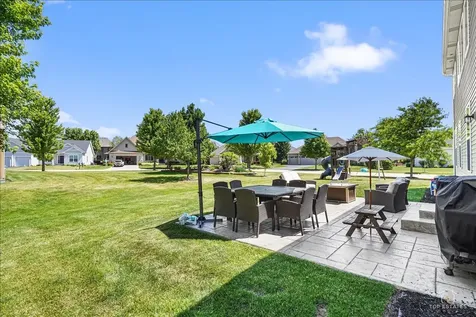 1140 Independence Avenue Elburn IL 60119