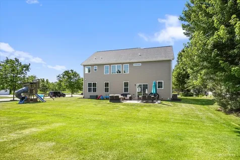 1140 Independence Avenue Elburn IL 60119