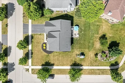 1140 Independence Avenue Elburn IL 60119