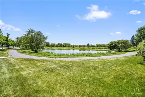 1140 Independence Avenue Elburn IL 60119