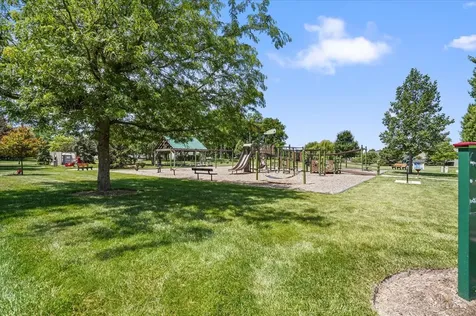 1140 Independence Avenue Elburn IL 60119