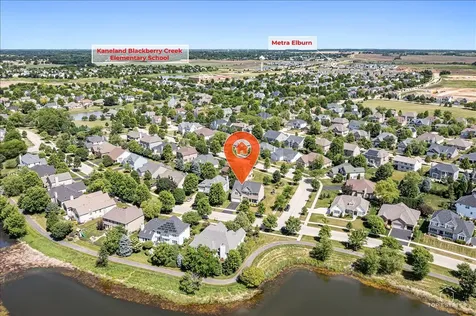 1140 Independence Avenue Elburn IL 60119