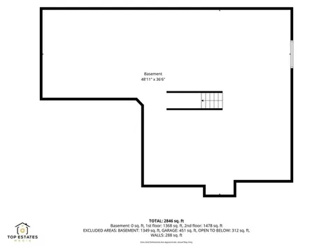 1140 Independence Avenue Elburn IL 60119