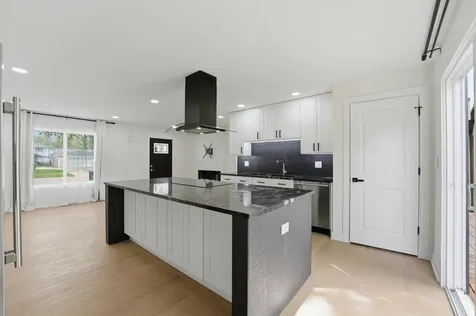 231 Saint Marys Parkway Buffalo Grove IL 60089