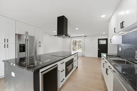 231 Saint Marys Parkway Buffalo Grove IL 60089