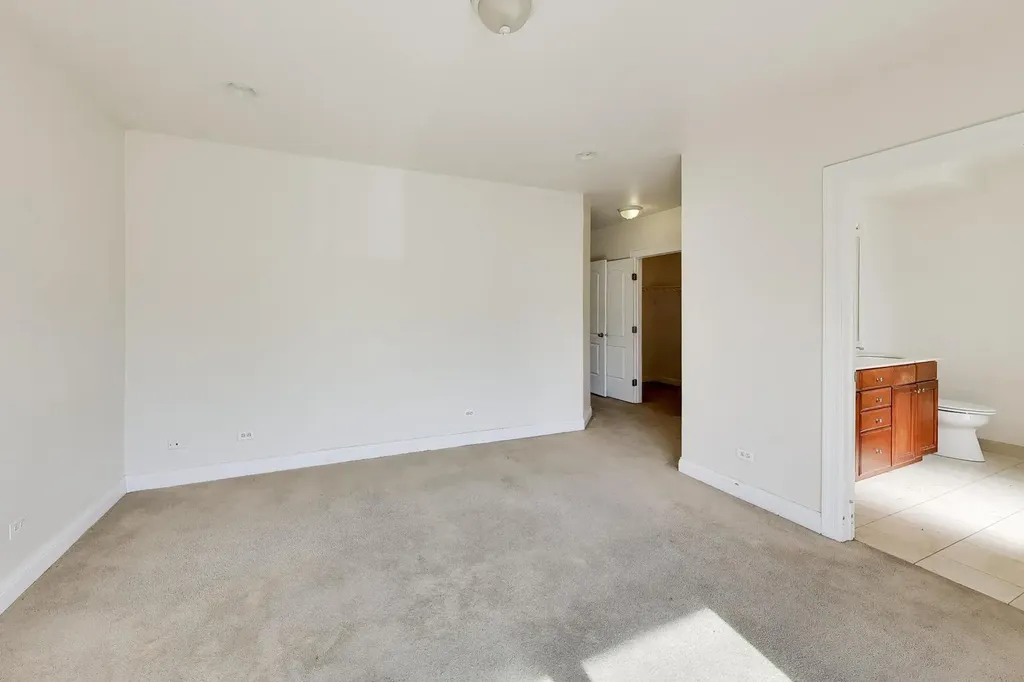 6835 South Cornell Avenue Chicago IL 60649