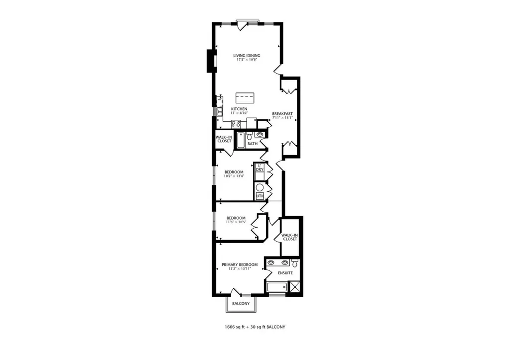 6835 South Cornell Avenue Chicago IL 60649