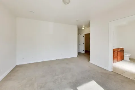 6835 South Cornell Avenue Chicago IL 60649